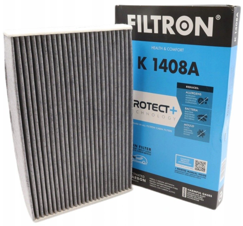 filtron-polen-filtresi-c3aircros